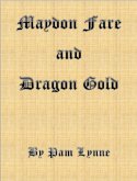 Maydon Fare and Dragon Gold (eBook, ePUB)