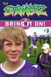 StrikerZ: Bring it on! (eBook, ePUB) - Bild 1