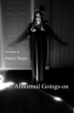 Abnormal Goings-on (eBook, ePUB)