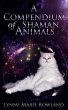 A Compendium of Shaman Animals (eBook,... - Bild 1