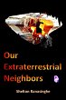 Our Extraterrestrial Neighbors (eBook,... - Bild 1