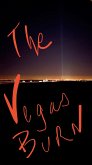 The Vegas Burn (eBook, ePUB) The Vegas Burn (eBook, ePUB)