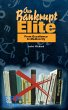 Our Bankrupt Elite (General... - Bild 1