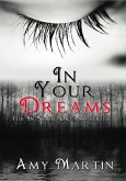 In Your Dreams (eBook, ePUB)