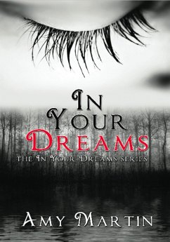 Cover In Your Dreams (eBook, ePUB)