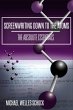 Screenwriting Down to the Atoms: The... - Bild 1