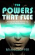 The Powers That Flee (eBook, ePUB) - Bild 1