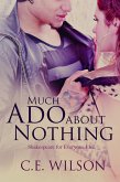 Much Ado About Nothing (Shakespeare for Everyone Else) (eBook, ePUB)