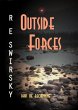Outside Forces (eBook, ePUB) - Bild 1