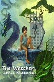 The Watcher (eBook, ePUB)