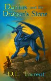 Darius and the Dragon's Stone (eBook, ePUB)