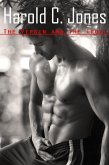 Virgin and the Troll (eBook, ePUB) Virgin and the Troll (eBook, ePUB)