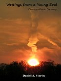 Writings From a Young Soul (eBook, ePUB) Writings From a Young Soul (eBook, ePUB)