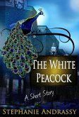 The White Peacock (Home, #0) (eBook, ePUB)