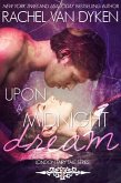 Upon A Midnight Dream (eBook, ePUB)