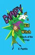 Diary of a Kid Witch: Attack of the... - Bild 1