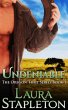 Undeniable: Book One: The Oregon Trail... - Bild 1