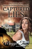 Captured Lies (eBook, ePUB)