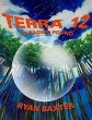 Terra 12: Paradise Found (eBook, ePUB) - Bild 1