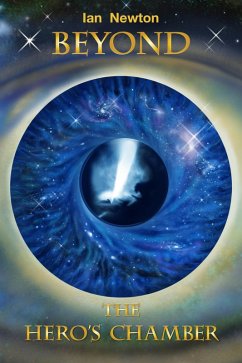 Cover Beyond The Hero's Chamber (eBook, ePUB)