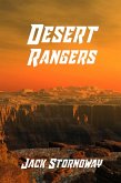 Desert Rangers (eBook, ePUB)