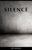 Silence (eBook, ePUB)