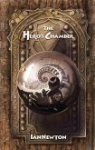 The Hero's Chamber (eBook, ePUB) The Hero's Chamber (eBook, ePUB)