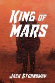 King of Mars (eBook, ePUB)