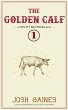 The Golden Calf (eBook, ePUB) - Bild 1