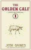 The Golden Calf (eBook, ePUB)