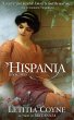 Hispania: Book Two (Roman, #2) (eBook,... - Bild 1