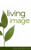 Living Image (eBook, ePUB)
