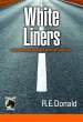 White Liners (eBook, ePUB) - Bild 1