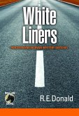 White Liners (eBook, ePUB)
