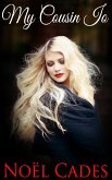 My Cousin Io (eBook, ePUB)