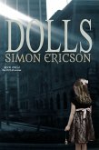 Dolls (eBook, ePUB)