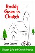 Roddy Goes to Church -- Church Life and... - Bild 1