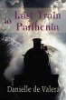 Last Train to Parthenia (eBook, ePUB) - Bild 1