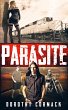 Parasite (eBook, ePUB) - Bild 1