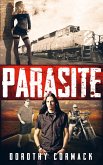 Parasite (eBook, ePUB)