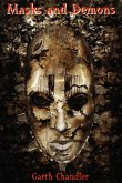 Masks and Demons (eBook, ePUB)