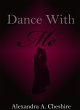 Dance With Me (eBook, ePUB) - Bild 1