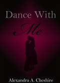 Dance With Me (eBook, ePUB)