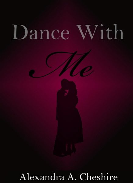 Dance With Me (eBook, ePUB)