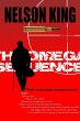 Omega Sequence (eBook, ePUB) - Bild 1