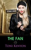 Fan (eBook, ePUB) Fan (eBook, ePUB)