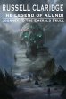 The Legend of Alundi - Journey to the... - Bild 1