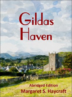 Cover Gildas Haven (eBook, ePUB)