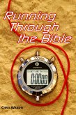 Running Through the Bible (eBook, ePUB) Running Through the Bible (eBook, ePUB)