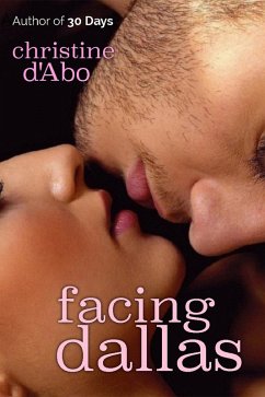 Cover Facing Dallas (eBook, ePUB)
